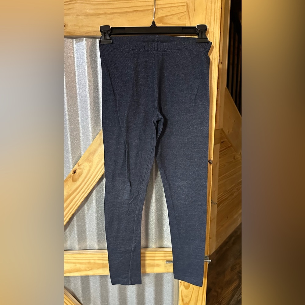 SO Girl’s Favorite Legging. Size 10/12